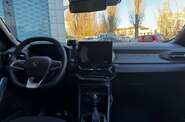 Renault Duster Techno