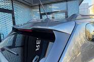 Renault Duster Techno