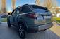 Renault Duster Techno