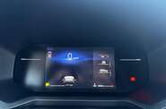 Renault Duster Techno