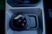 Renault Duster Techno