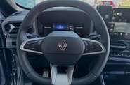 Renault Duster Techno