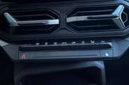 Renault Duster Techno