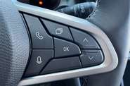 Renault Duster Techno