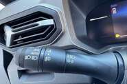 Renault Duster Techno