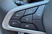 Renault Duster Techno
