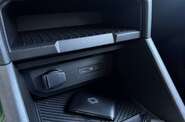 Renault Duster Techno