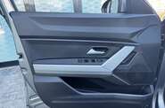 Renault Duster Techno