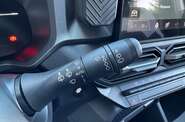 Renault Duster Techno