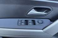 Renault Duster Techno