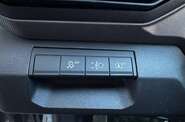Renault Duster Techno