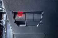 Renault Duster Techno