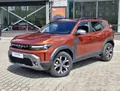 Renault Duster Renault Duster