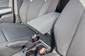 Renault Duster Evolution
