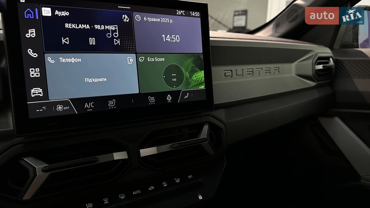 Renault-9