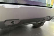 Renault Duster - фото 13