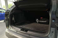 Renault Duster - фото 12