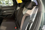 Renault Duster - фото 11