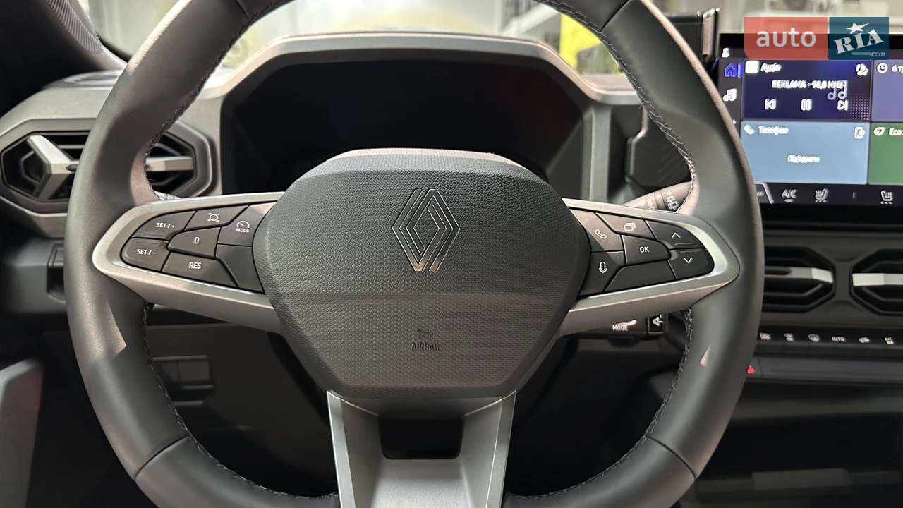 Renault-16