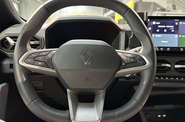 Renault Duster - фото 15