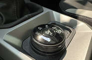 Renault Duster - фото 16