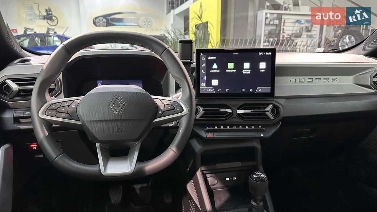 Renault-1