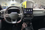 Renault Duster - фото 18