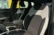 Renault Duster - фото 17