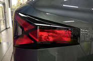Renault Duster - фото 7