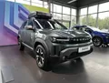 Renault Duster Renault Duster