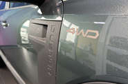 Renault Duster - фото 14