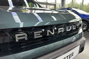 Renault Duster - фото 19