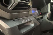 Renault Duster - фото 20