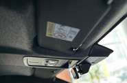 Renault Duster Evolution