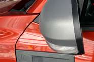 Renault Duster Evolution