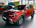 Renault Duster Renault Duster