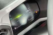 Renault Duster - фото 6