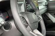 Renault Duster - фото 17