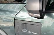 Renault Duster - фото 20