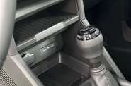 Renault Duster - фото 13