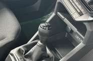 Renault Duster - фото 24