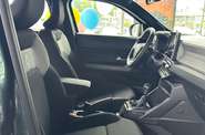 Renault Duster - фото 26