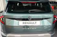 Renault Duster - фото 5
