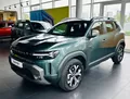 Renault Duster Renault Duster