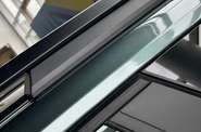 Renault Duster - фото 22
