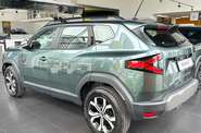 Renault Duster - фото 2