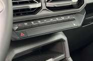 Renault Duster - фото 11