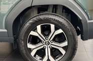 Renault Duster - фото 4