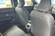 Renault Duster - фото 21