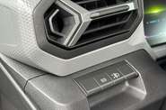 Renault Duster - фото 12